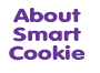 About Smart Cookie