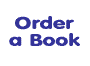 Order books